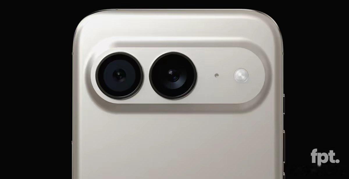 iPhone20渲染视频说实话，每年看iPhone爆料都像开盲盒，但这次“Gla