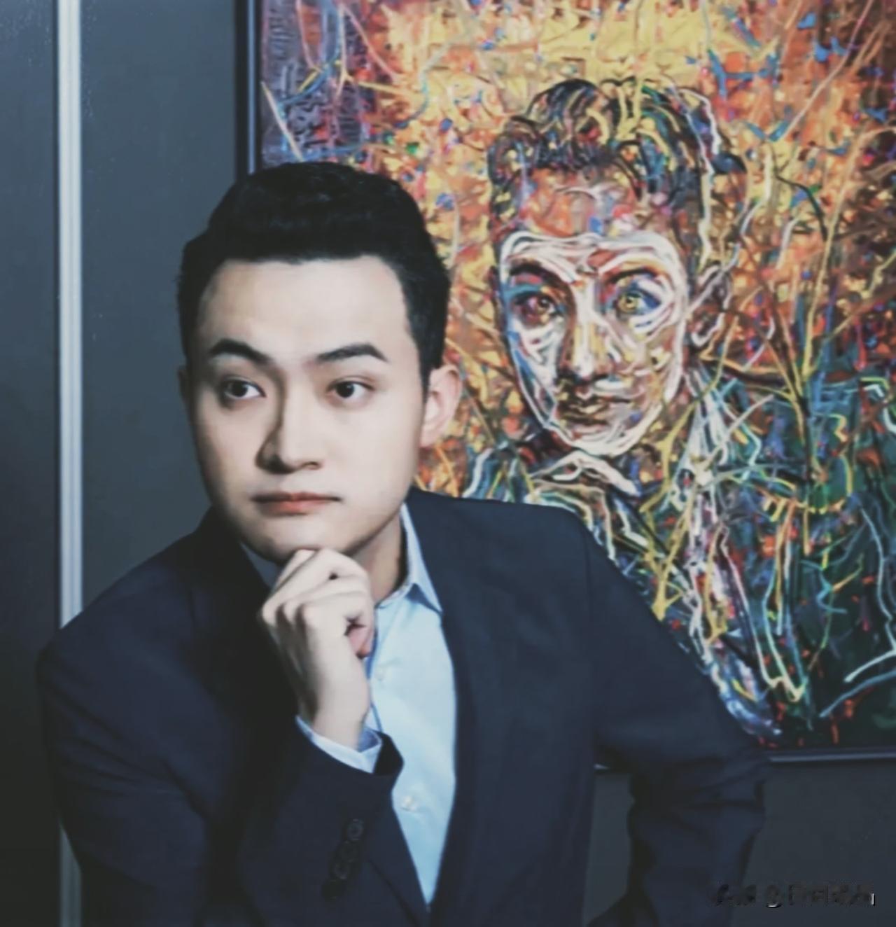 和景甜恋情曝光的这个男人，到底多有钱？数字说出来真的超出想象
 
最近跟景甜恋情