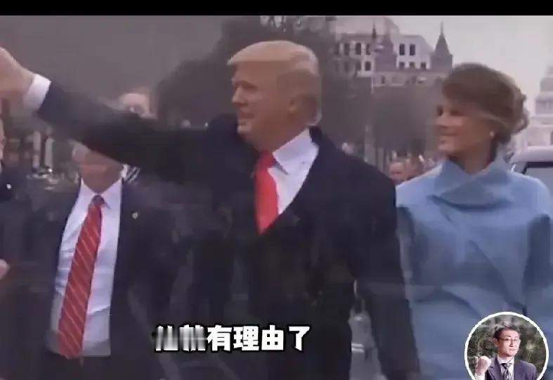 美国总统选举结果究竟何时才可以彻底明朗？特朗普和哈里斯究竟鹿死谁手？
根据美国大