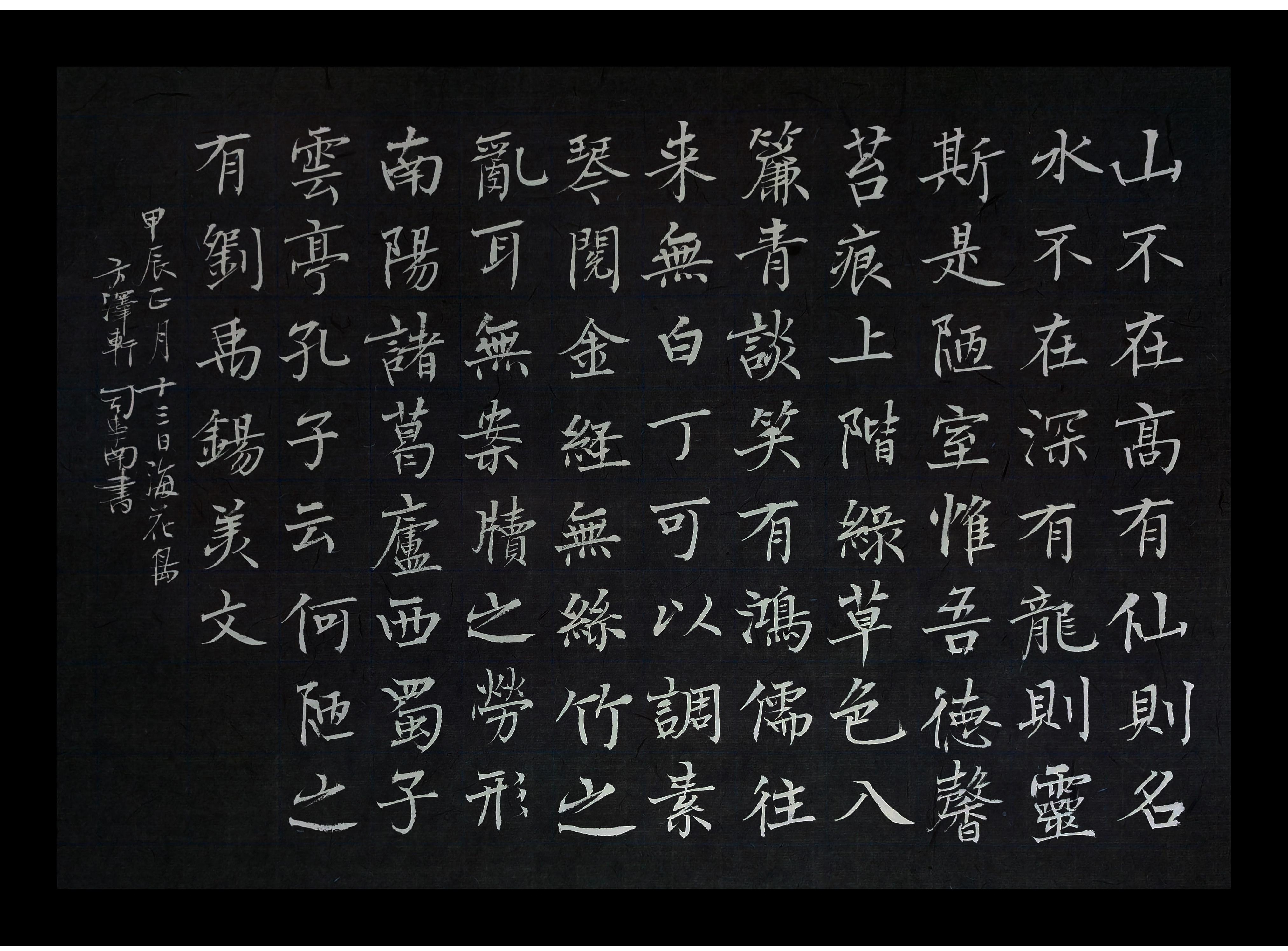在海南，每天5个小时就觉着睡饱了，而且是自然醒。裤衩背心儿打扮，听着窗外的鸟叫声