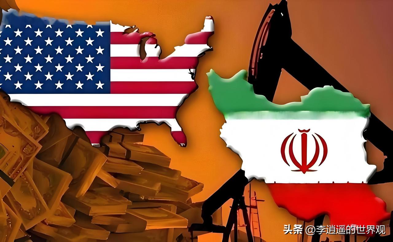 《纽约时报》日前分析称，特朗普在伊朗战事方面面临3大没想到。

一是发生能源市场