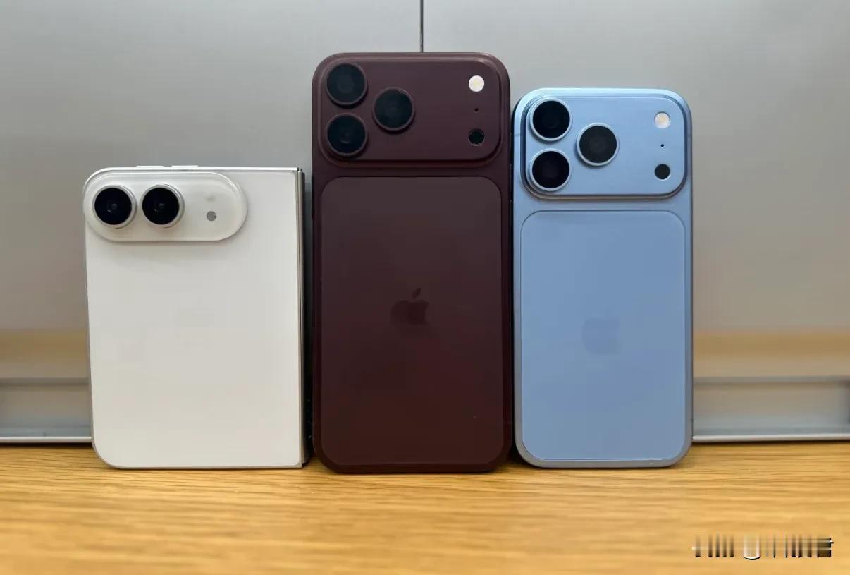 Max。2019年的iPhone 11 Pro Max发布上市，然后其他厂商跟上