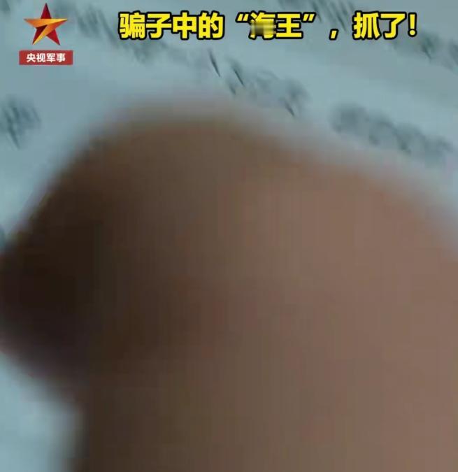 “不可思议！”山东烟台，女子找了一个飞行员男友，两人恋爱不久，却怪事连连，有人联