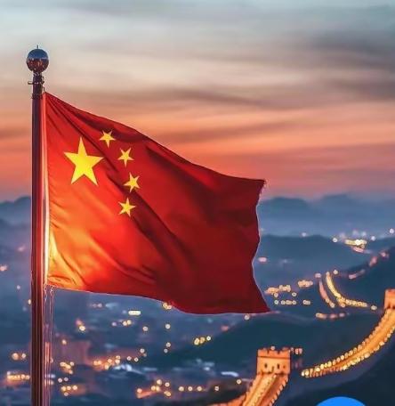 日本为什么总是敢于欺负中国，再而三的？毛伟人曾表示，日本之所以敢发动侵华战争，最