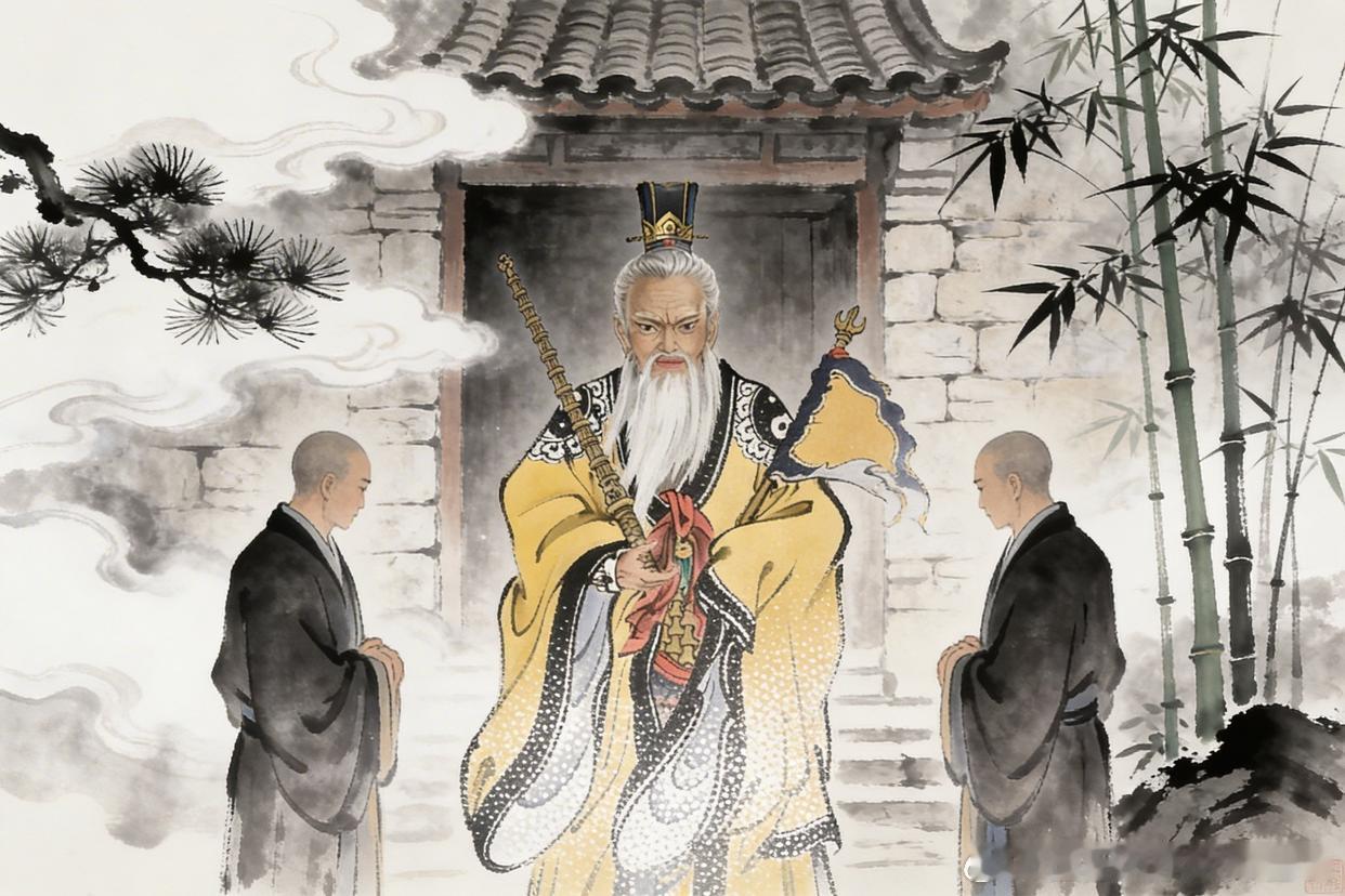 盲派看疾病灾厄五字真言绝不外泄！给个生辰，五个字就把病根祸患道明，灵验得让人后怕