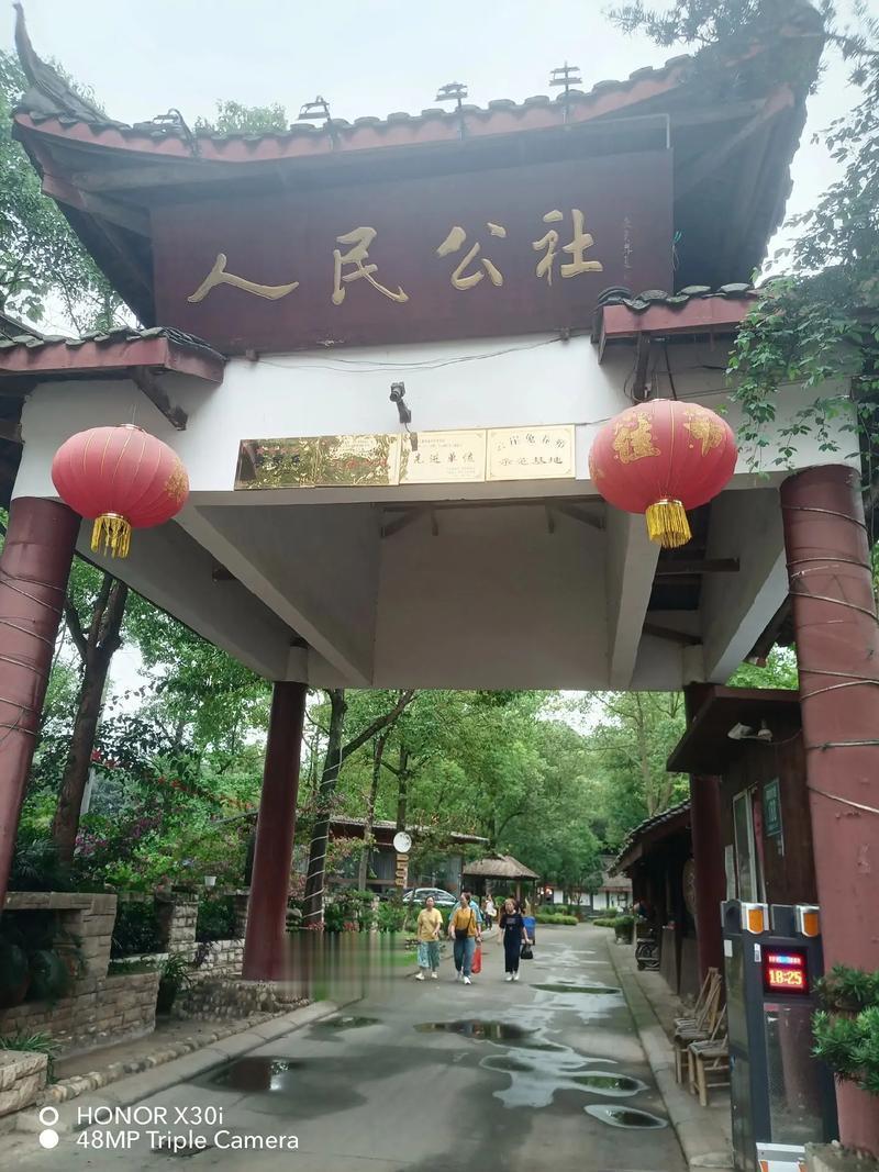 资本生产不断抬高欲望标准，使资源分配不均。曾经刘公认为：只有把经济发展...
