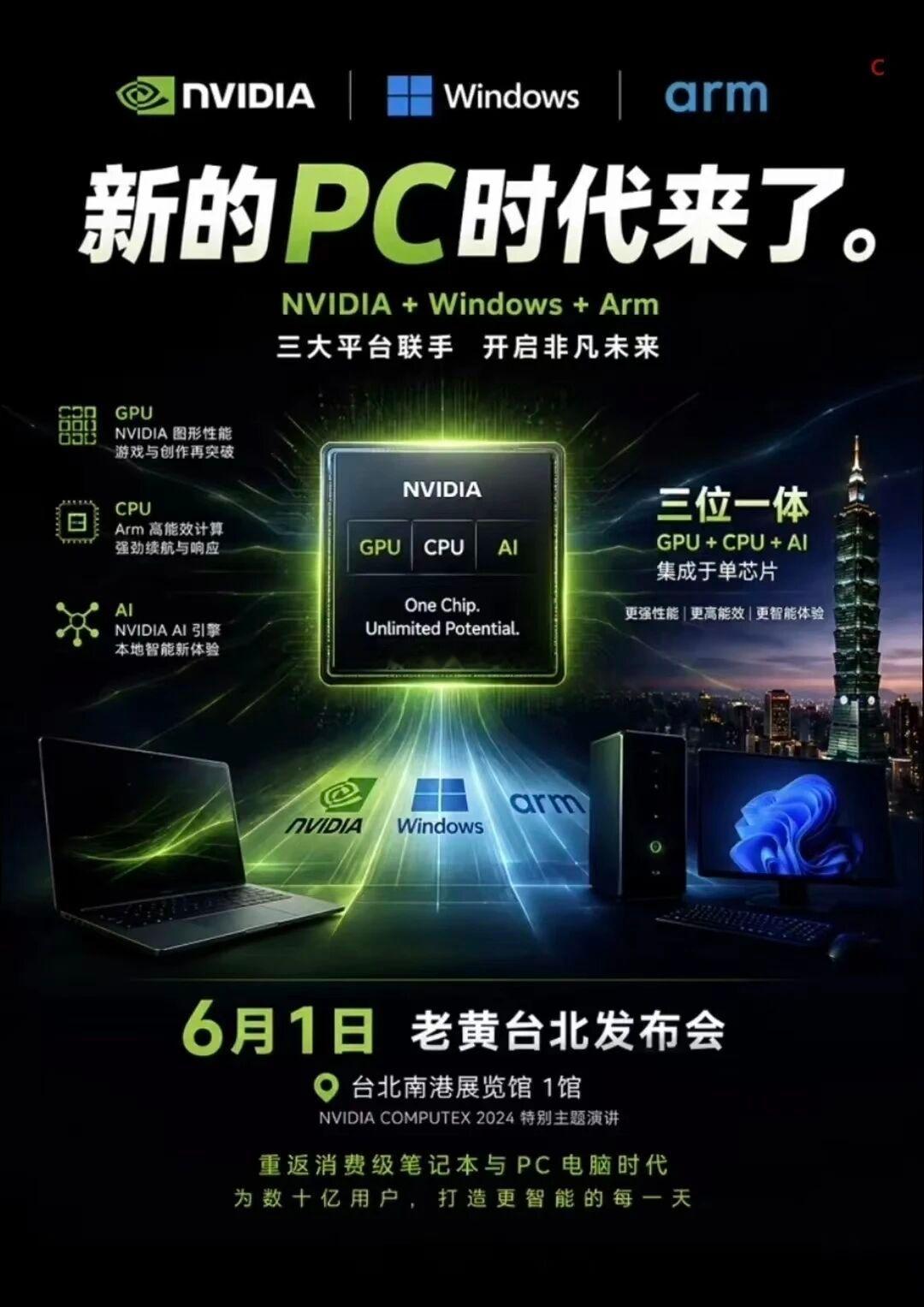 分享图片 