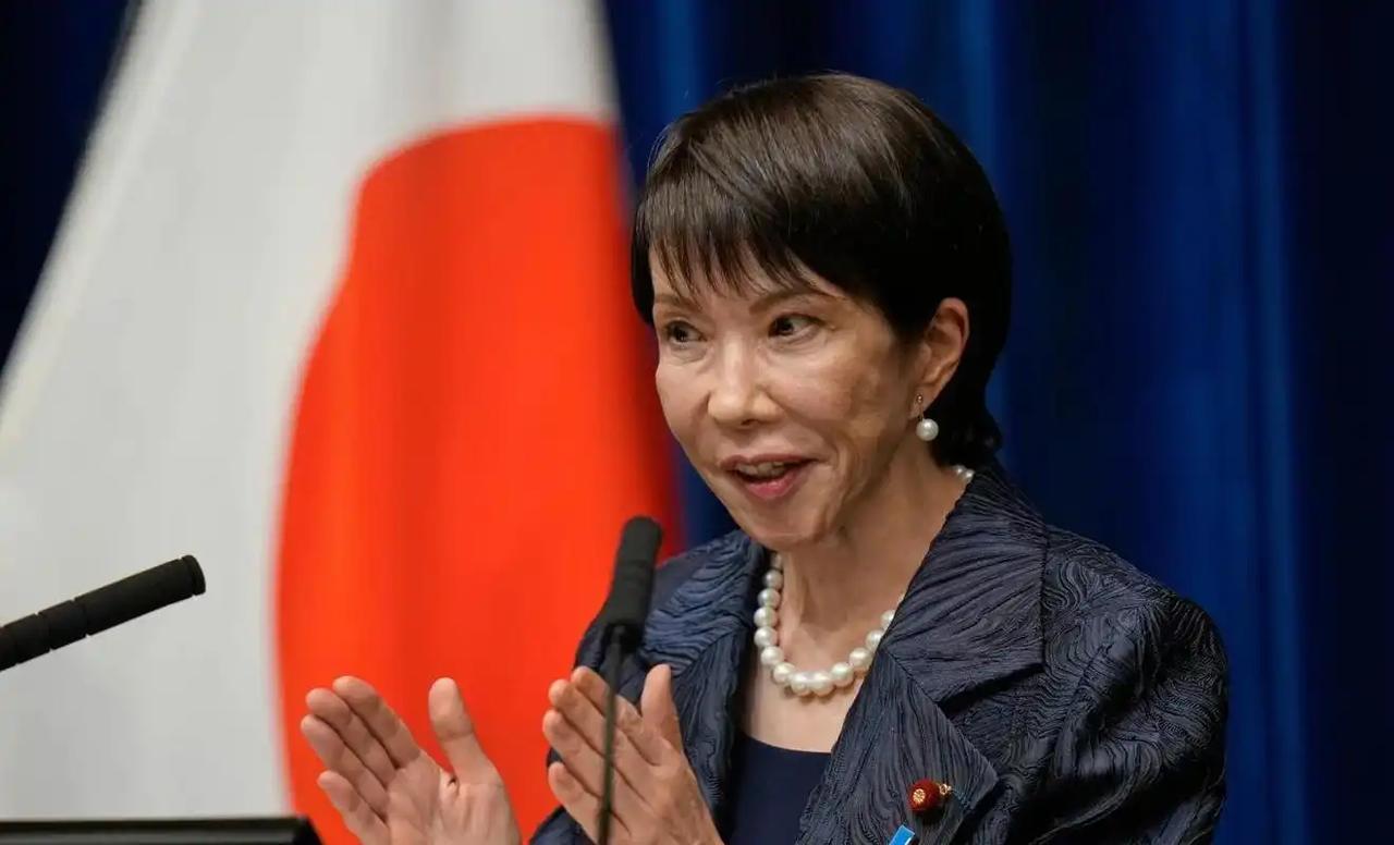 日媒放话：不删除"敌国条款"，日本就退出联合国！日本已经疯魔了，日媒现在开始讨论