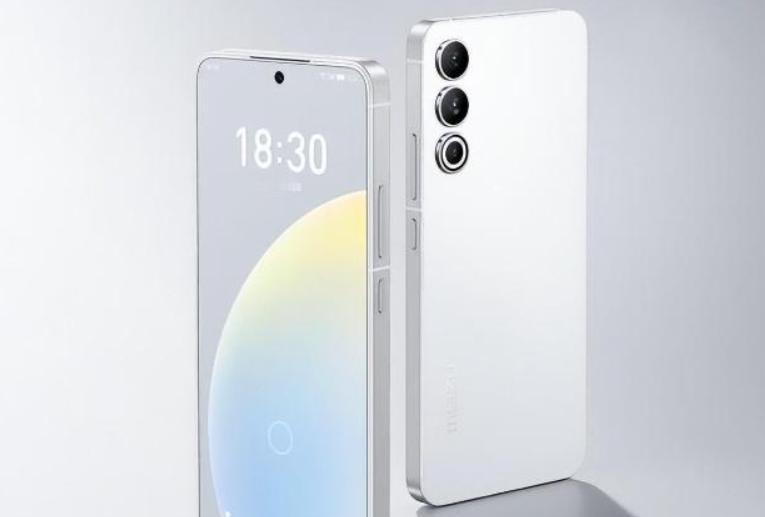 从MP3王者到手机市场吐槽咖，魅族究竟做错了什么？
为什么会造成以上的现象？答案