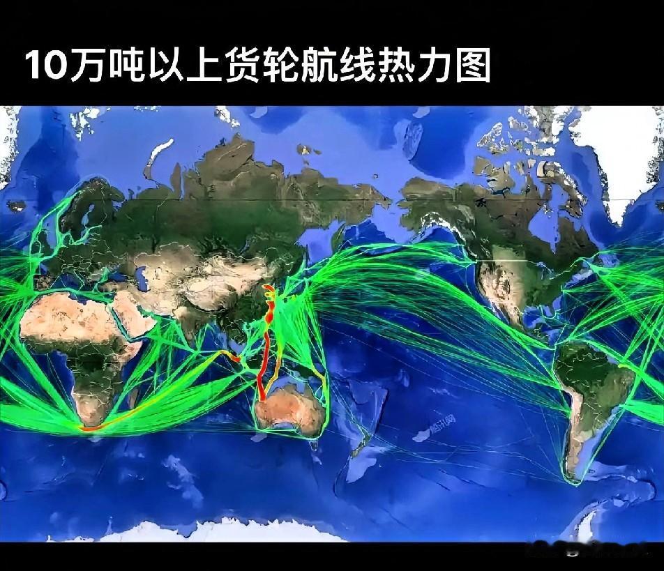 菲律宾，紧急求助！求助！东方已读不回！

自从菲律宾脱离西班牙后，毕生最大的夙愿