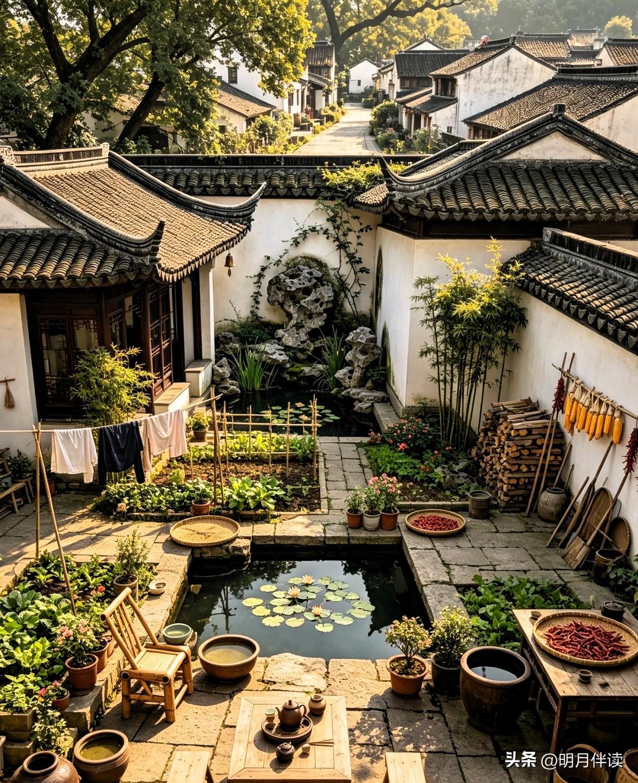 有位网友说："你睡了别人的老婆，不用跟她老公解释。但你一定要清楚，你睡人家老婆的