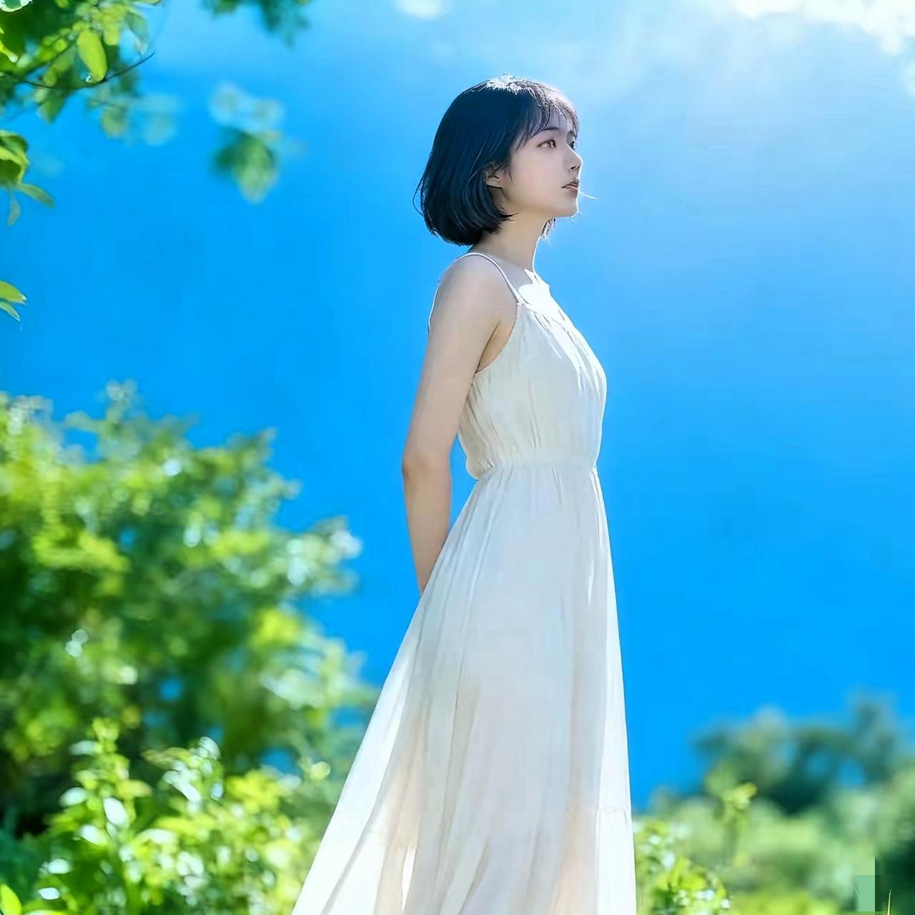 我今天取关了一个人，一个我关注了很久的人，她的作品我一直都看，也挺喜欢的。但是她