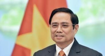 我们，不会再有第二次“点到为止”了！这些年越南一共侵占了中国29个岛礁，其中21