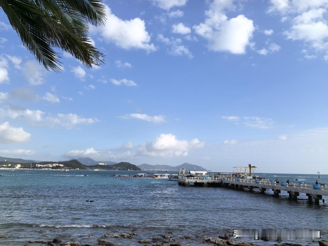 其实说起美国斩杀线这个事，我就想起了奥巴马当年说的，如果中国人都按美国人那样的方