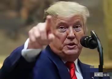 特朗普的大心脏！
罕见，美国政府停摆进入第22天，即将追超特朗普第一任期内，停摆