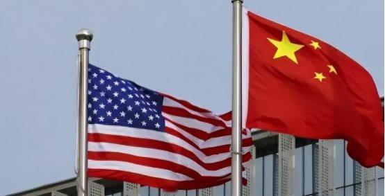 中国“人造太阳”一旦点亮，美国11艘航母舰队，将在24小时内，被激光武器“烧成废