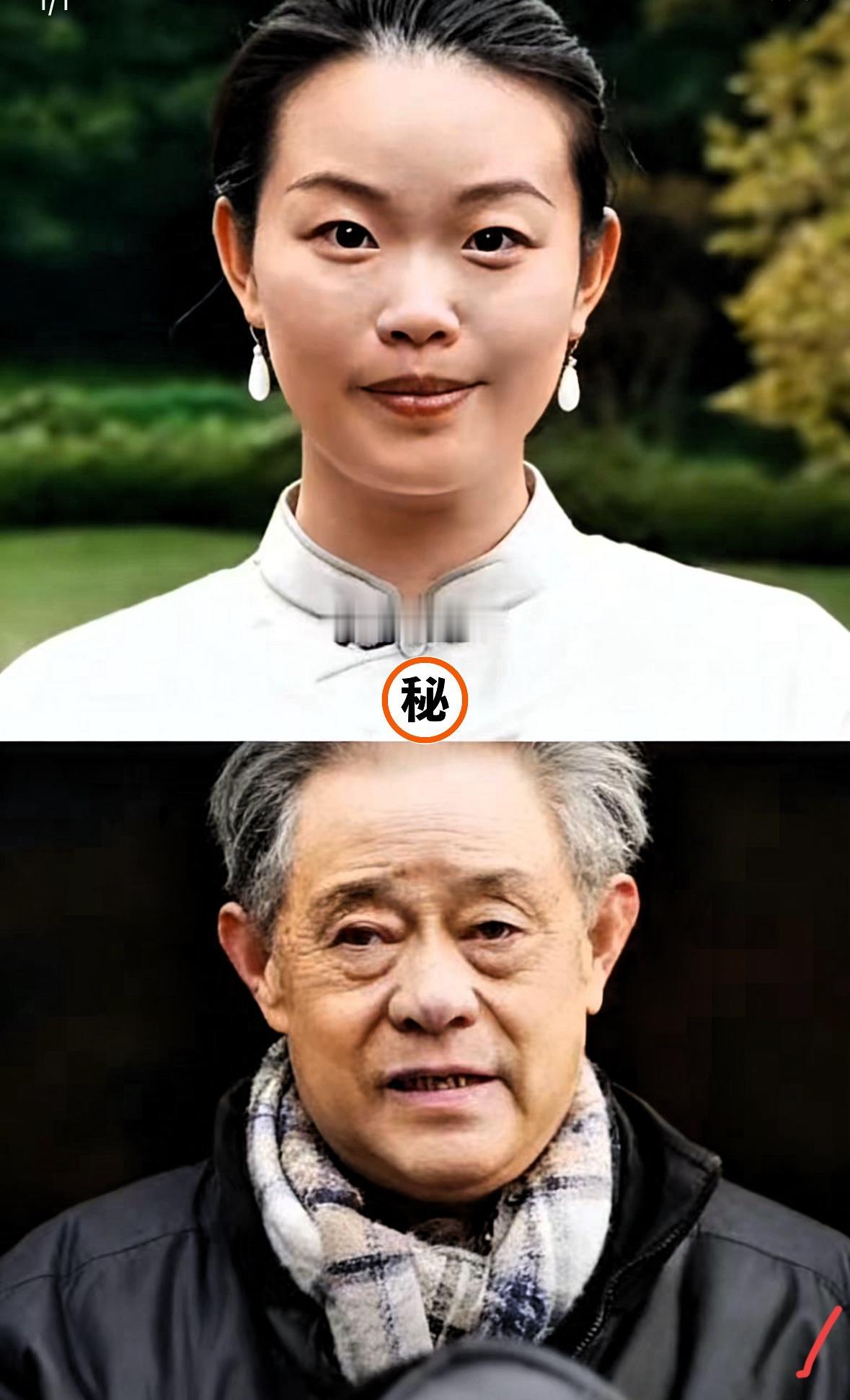 生物硕士摇身变“民国大藏家后人”，
南博这场身份造假大戏，
比文物本身还魔幻！