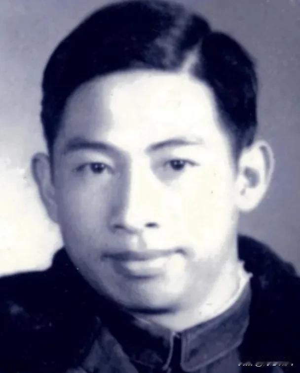 1956年，中南大学学生王明健在毕业前一天，突然被两名没有任何军衔与职务的神秘军