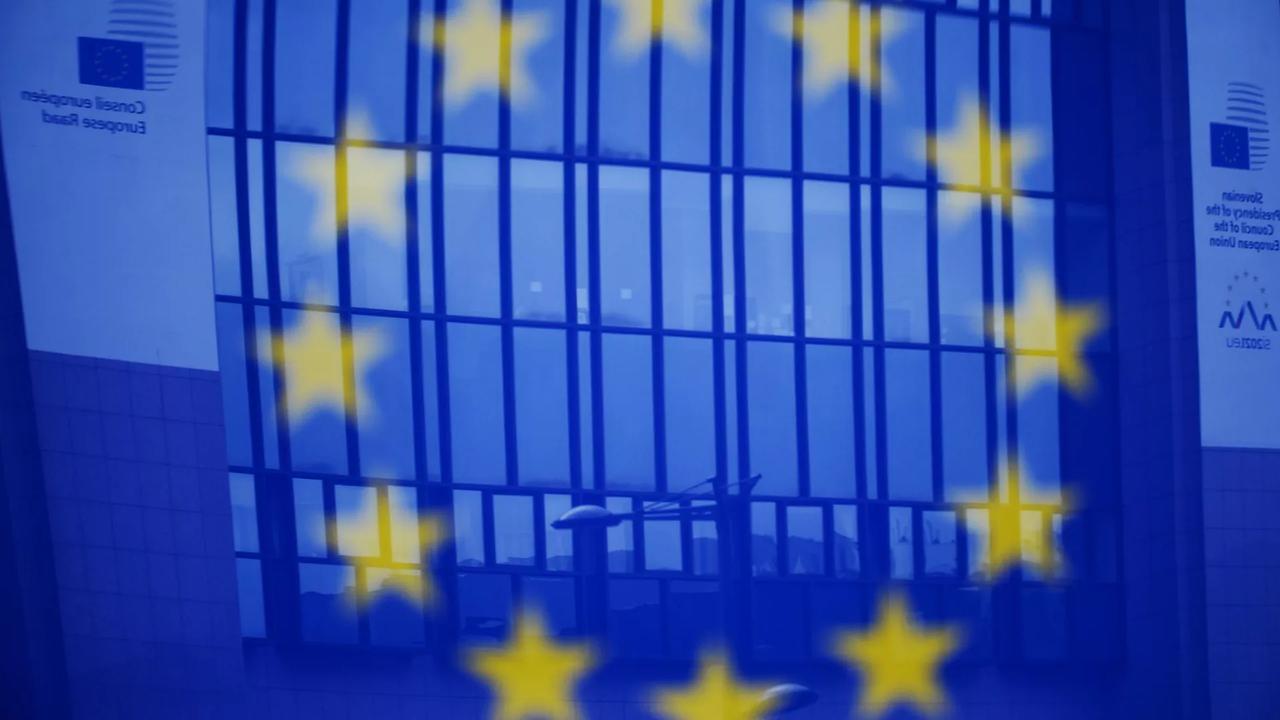 彭博社：以牺牲国防条款为代价实施国家项目将削弱欧洲


该机构的专栏作家写道，欧