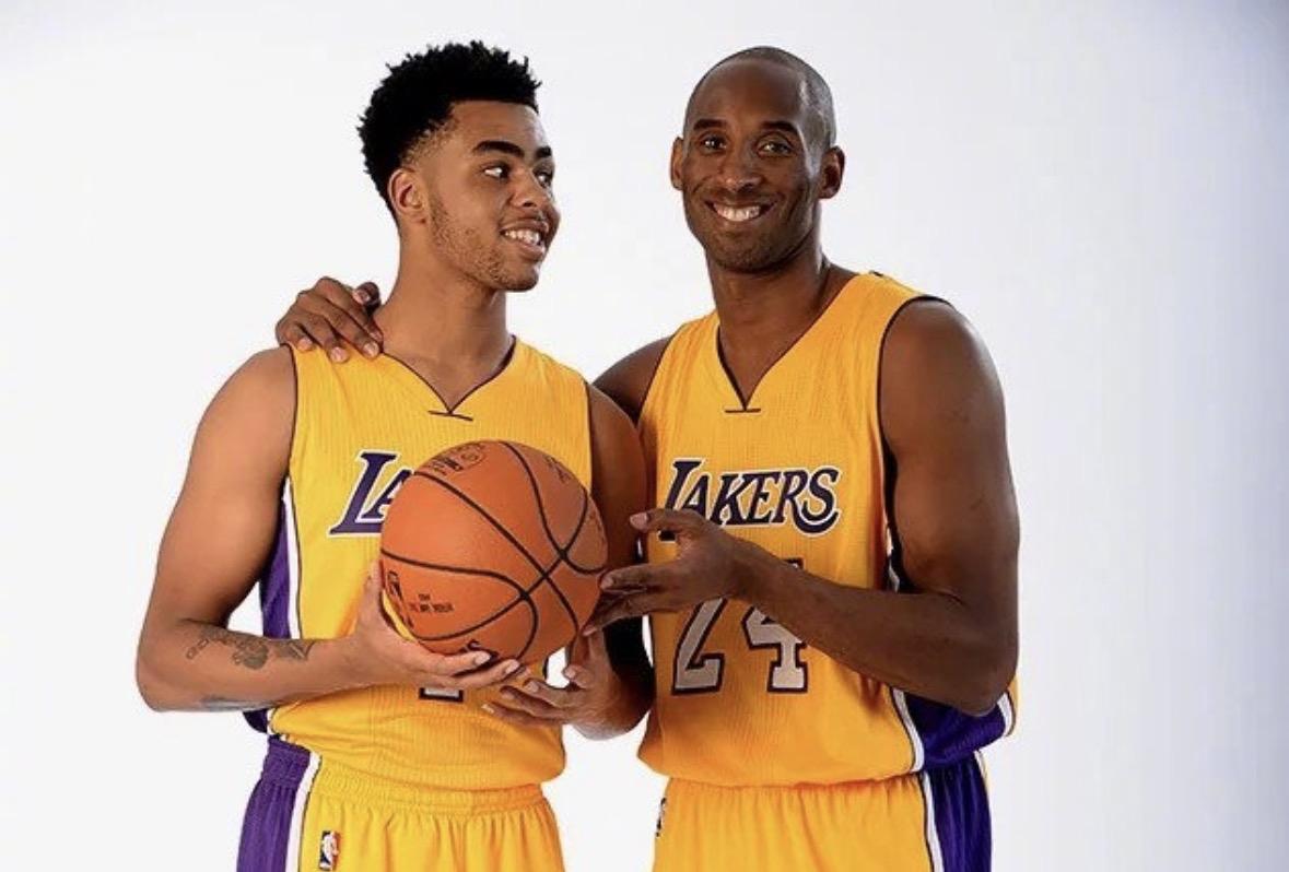 都快2026年了，还有人说是科比耽误了拉塞尔发展吗？？

看看今年独行侠为什么惨