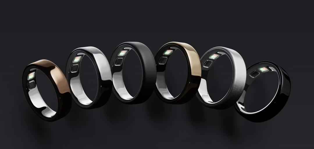 Oura 智能戒指因监测准确度被用户集体诉讼
最近 Oura 将面临一起集体诉讼