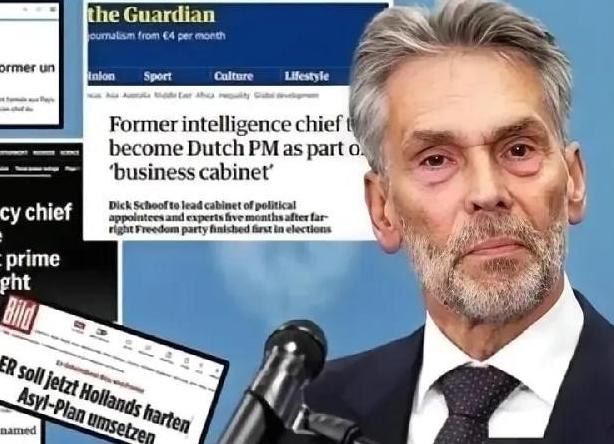 “安世之乱”平息，海盗归还安世半导体控制权，虽说我们赢了，可有件事意难平，那帮吃