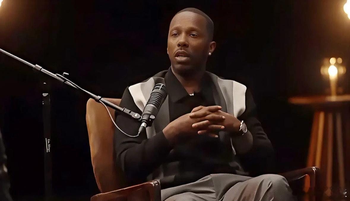 浓眉经纪人富保罗施压独行侠管理层，要求明确交易或续约！今日，根据名记Shams的