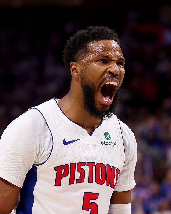 美媒：多支CBA球队有意马利克-比斯利。猜猜是谁[doge][doge]CBA 