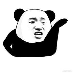 原来有这么多让旅行更轻松的办法 被安利了快递行李到酒店的神操作，瞬间打开了新世界