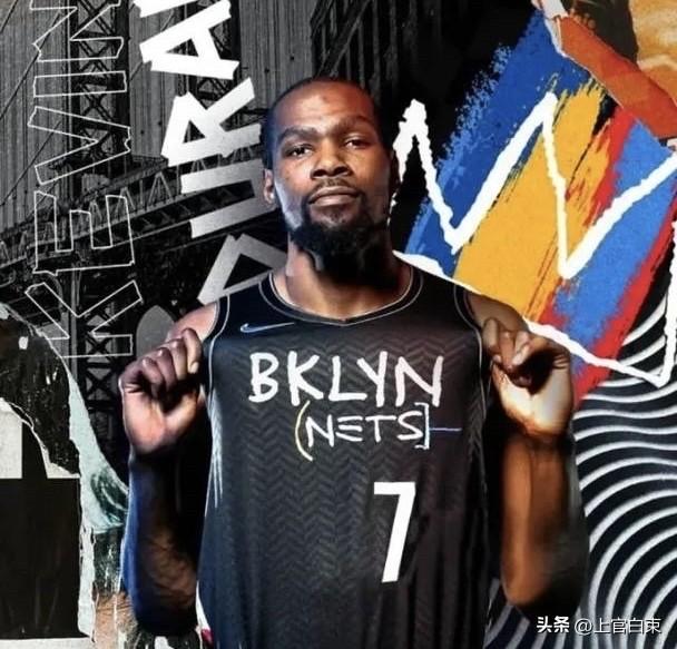 有人说杜兰特作为进攻大师，就是准，效率高，无差别单打……但是这么强，赢了多少比赛