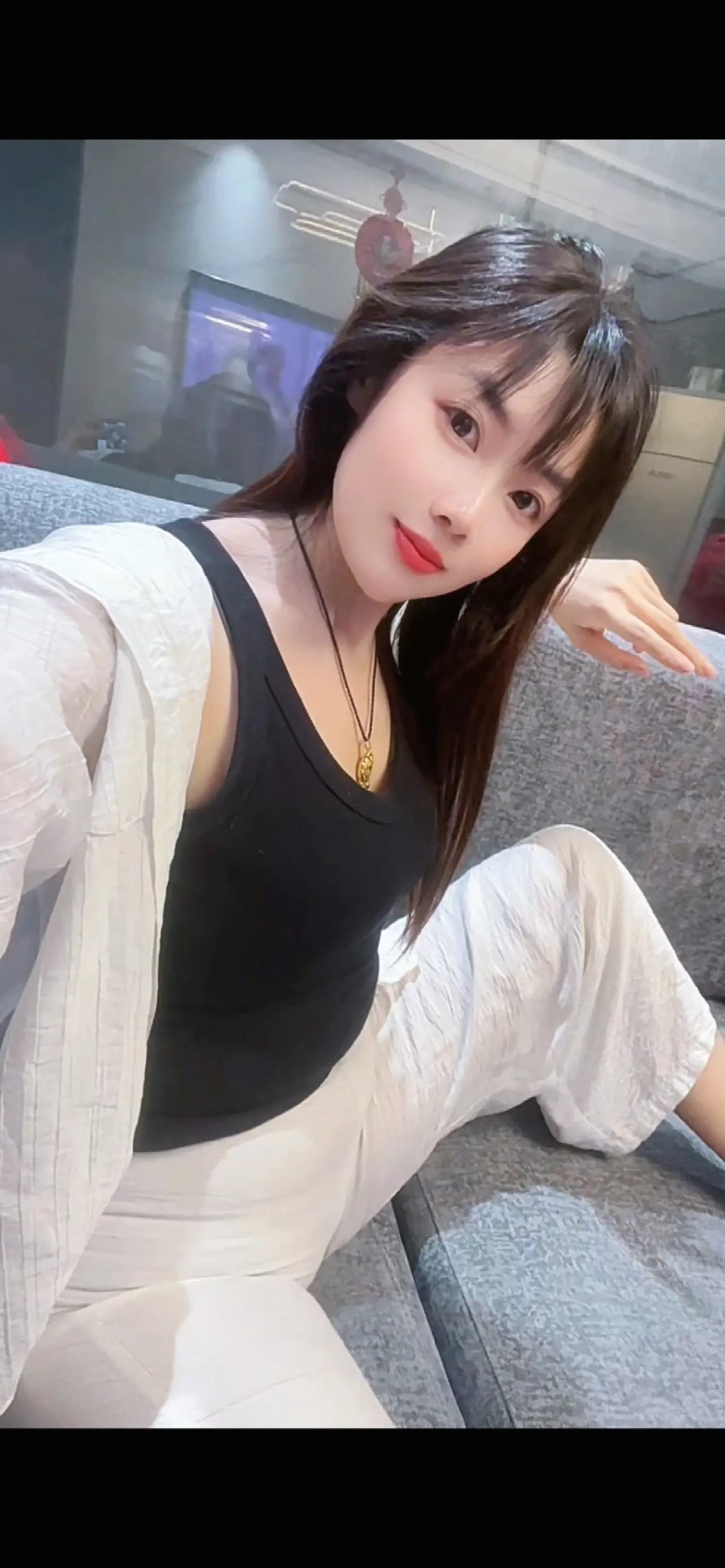  “有时候，你不得不承认，人的出场顺序真的很重要，有些人，如果换个时...