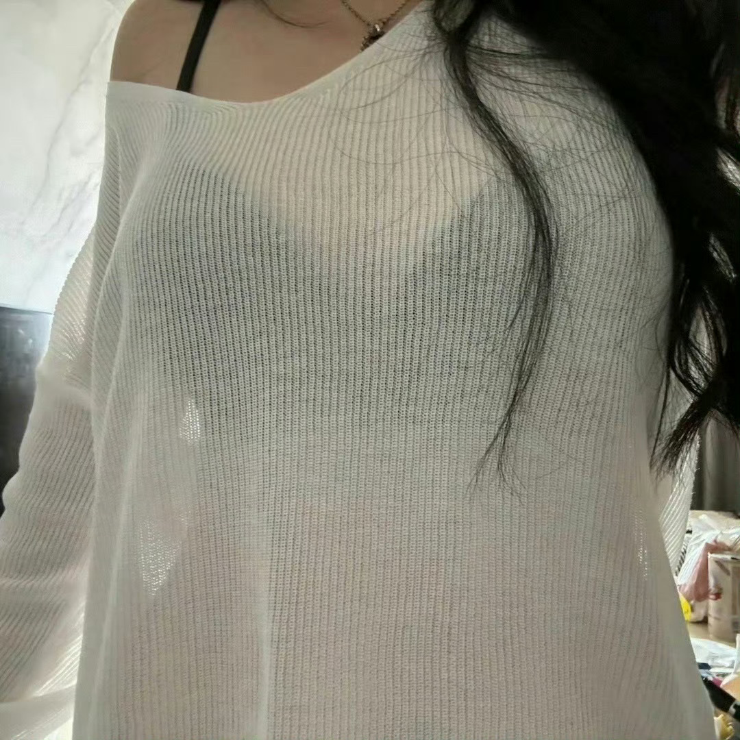 分享图片  ​​​