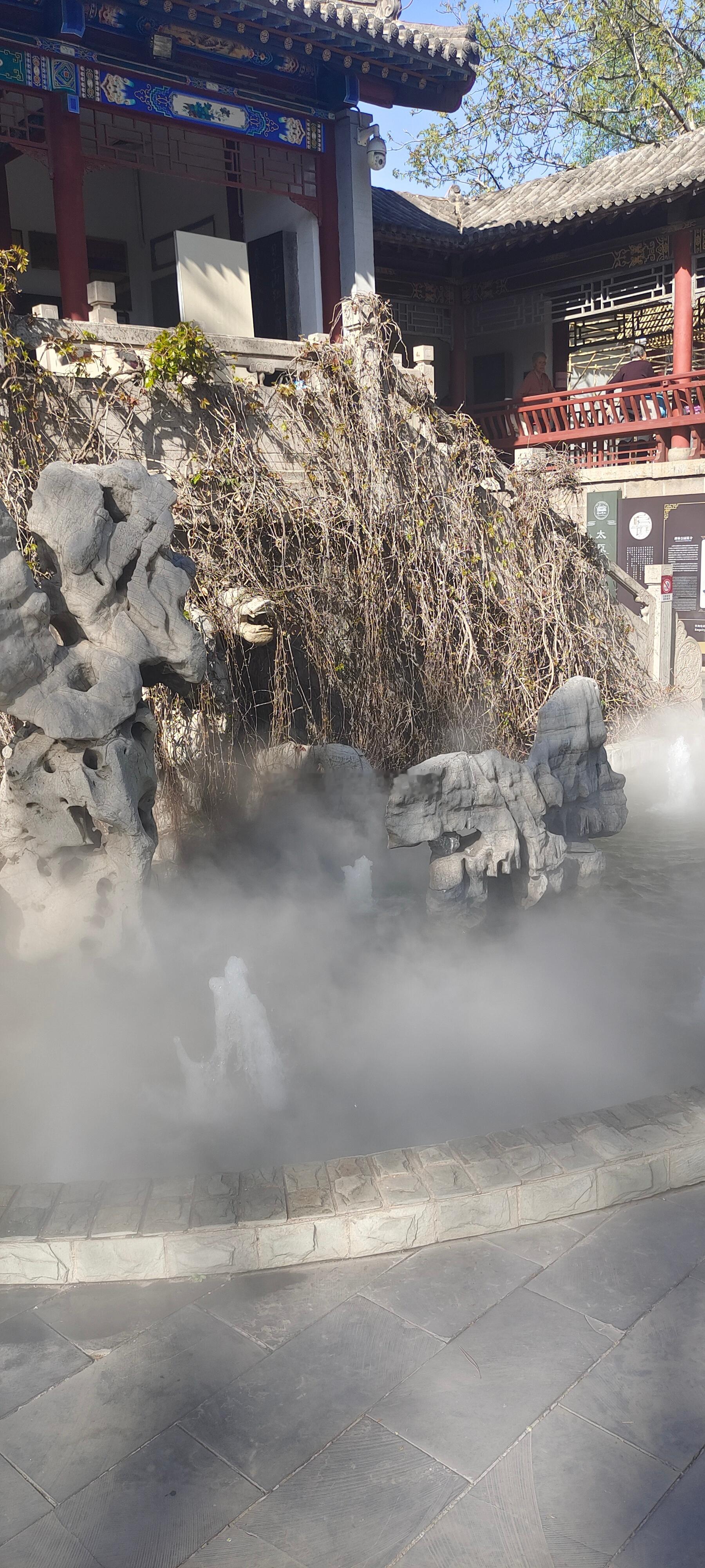 wtt跟着WTT游太原wtt常规挑战赛太原站2026 跟着WTT游太原，解锁第2