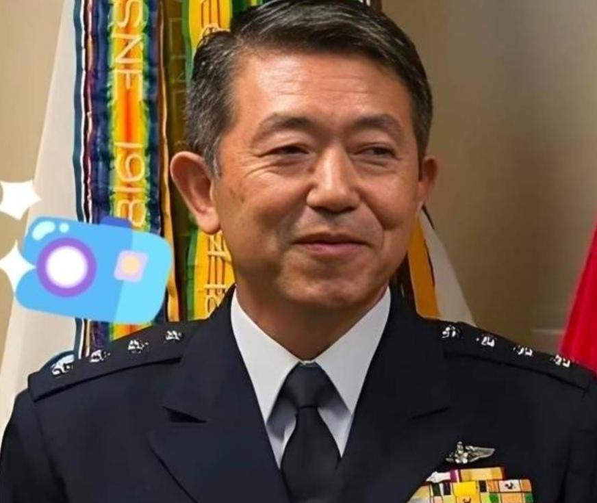 这一次彻底将日本右翼打痛了！随着中国对岩崎茂这位日本右翼发起制裁，就连他正在与中