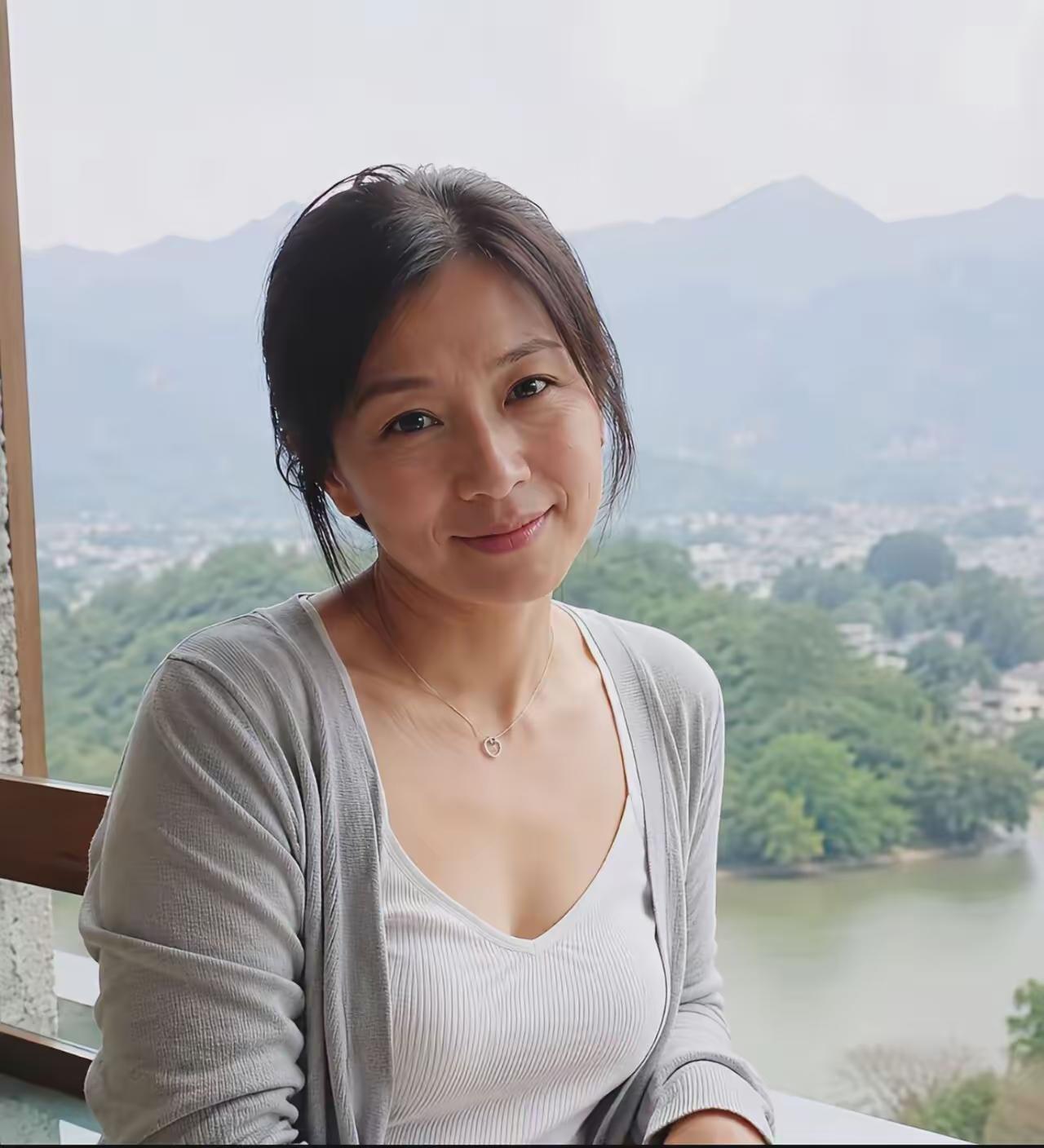 什么年龄段的女人最有女人味?