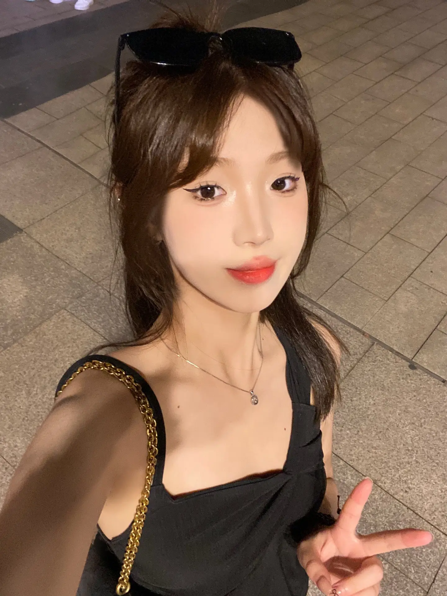 这里是军旗升起的地方🚩