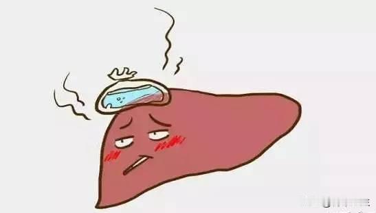 当你有这几个信号，可要当心了，多是身体在提醒你肝血不足了，赶快补上去！

1. 