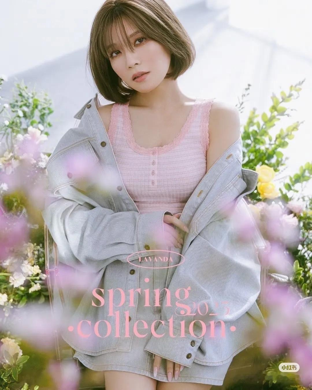 话说日本近几年就推出了许多颜值和身材，以及气质都相当不错的新晋模特，而宇野实彩子