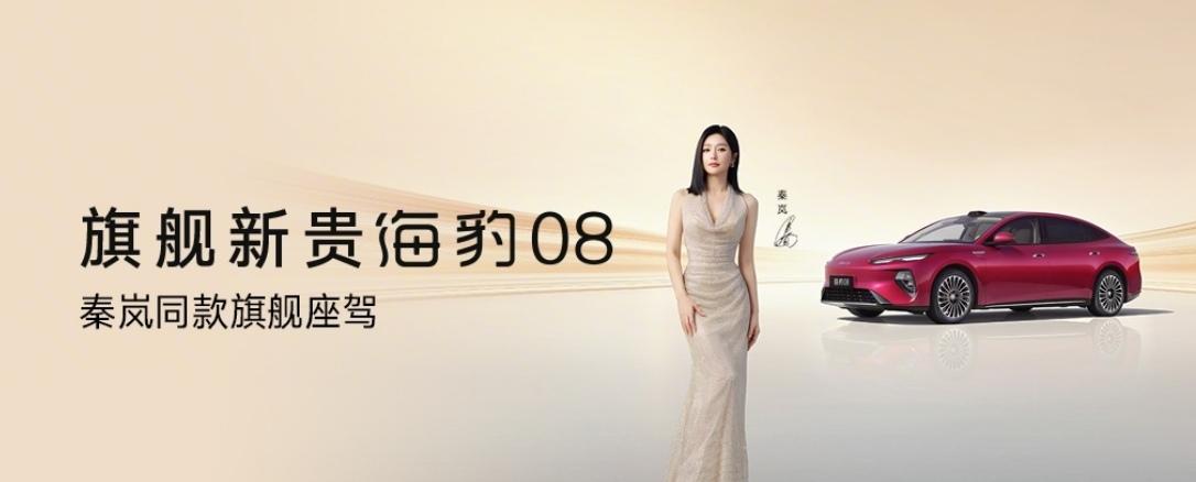 工信部扔出重磅消息，每一条都是针对新能源汽车：
1、2026年起，能源购置税从全