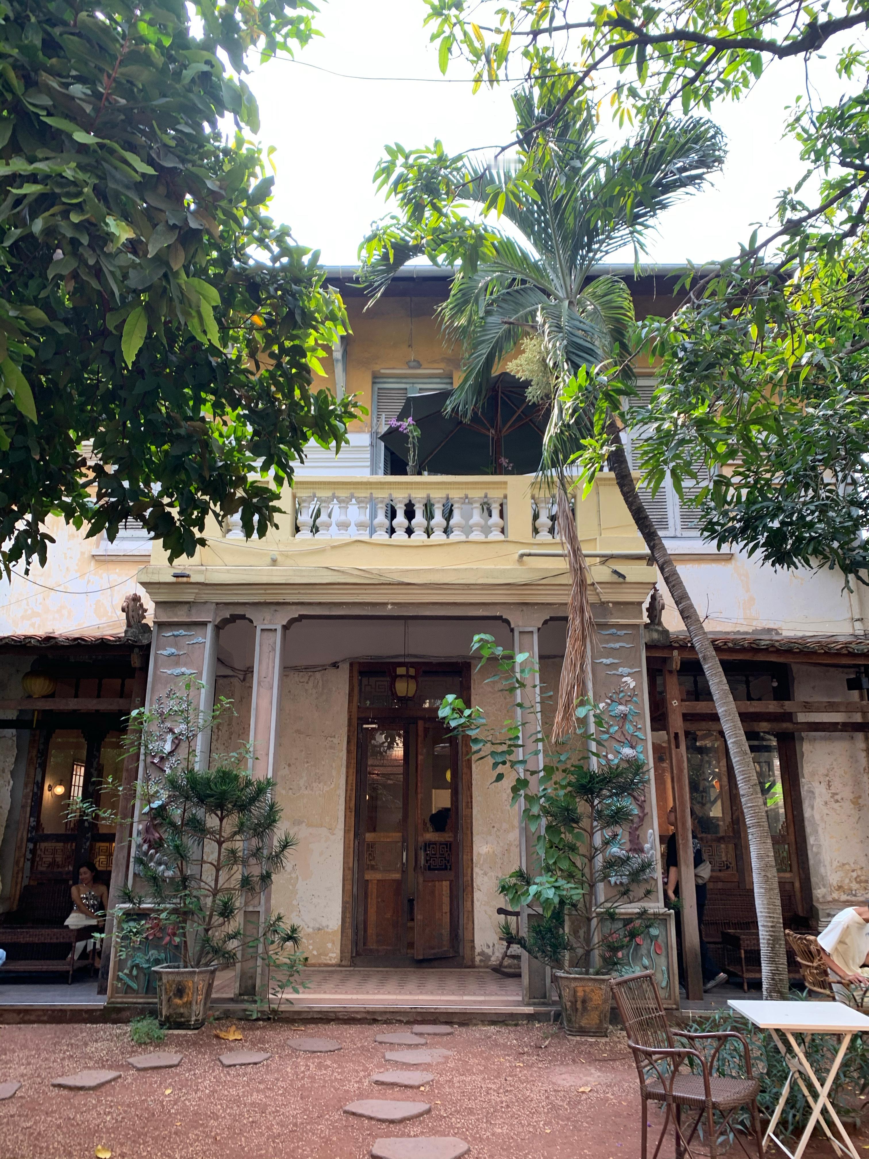 saigon🇻🇳 越南