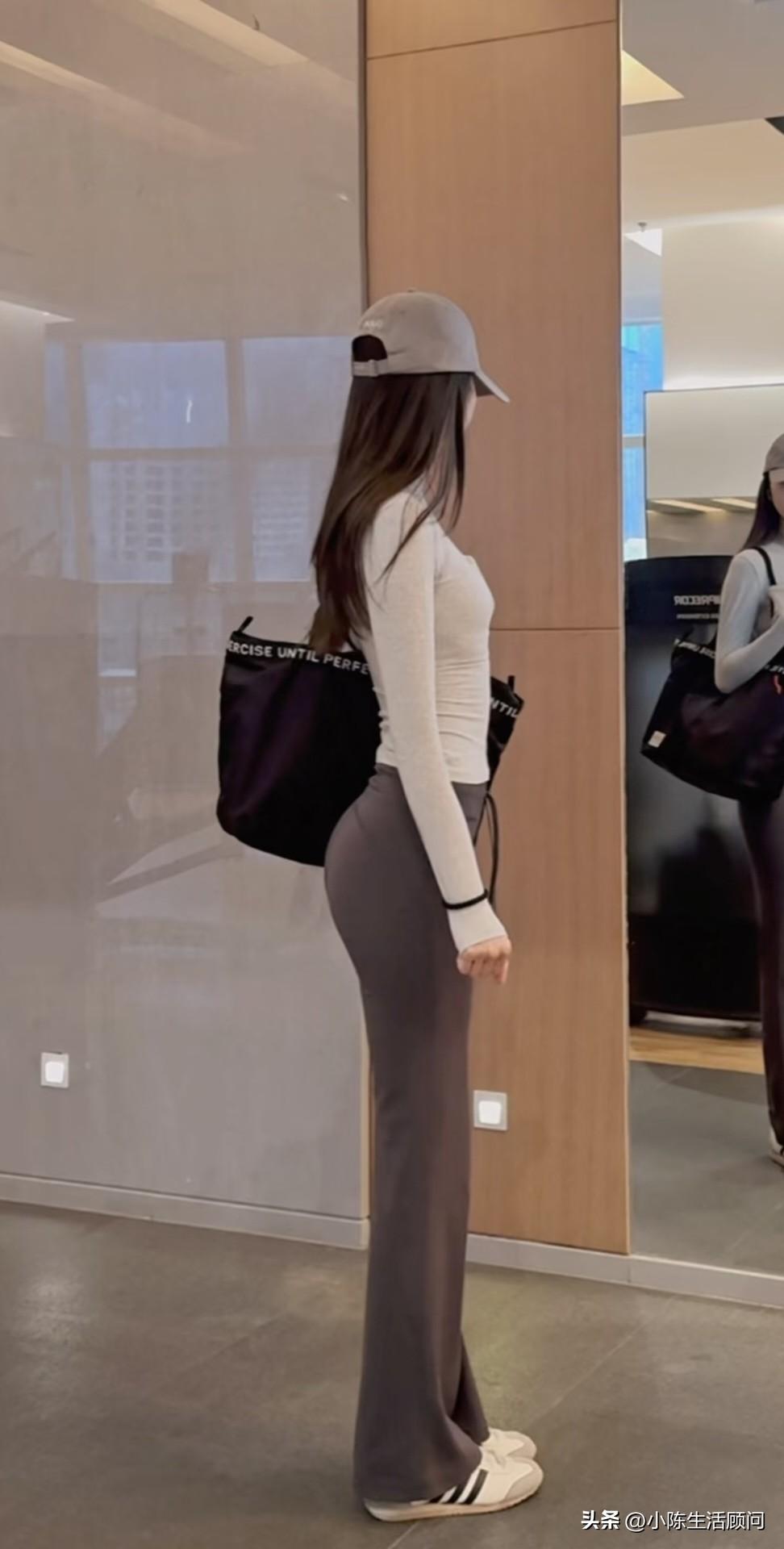 不记得那个名人说过:如果没有天赋，那就一直重复。