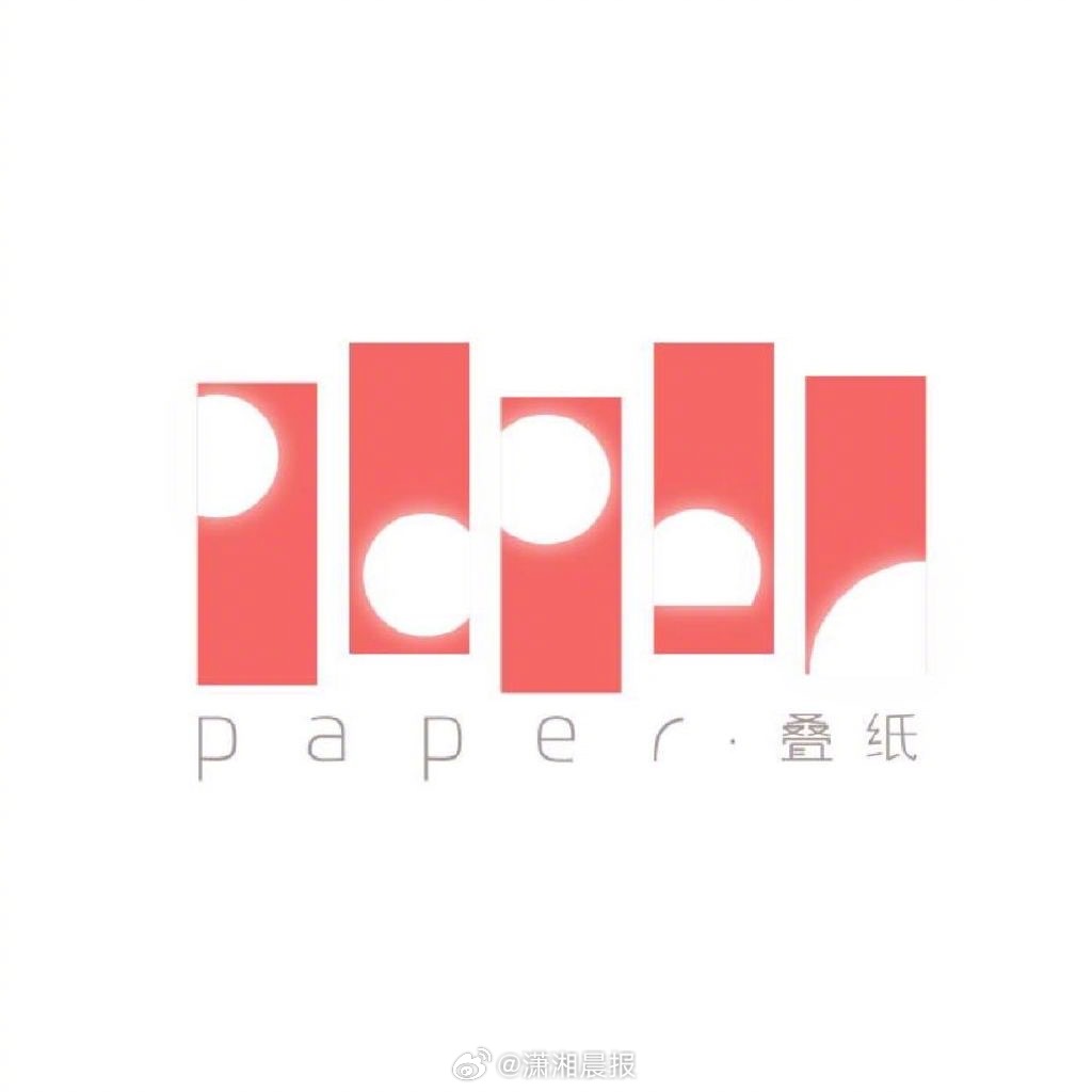 【#叠纸招聘公关经理#，#叠纸招公关要求降低声誉风险危害#】近日，叠纸手游《恋与