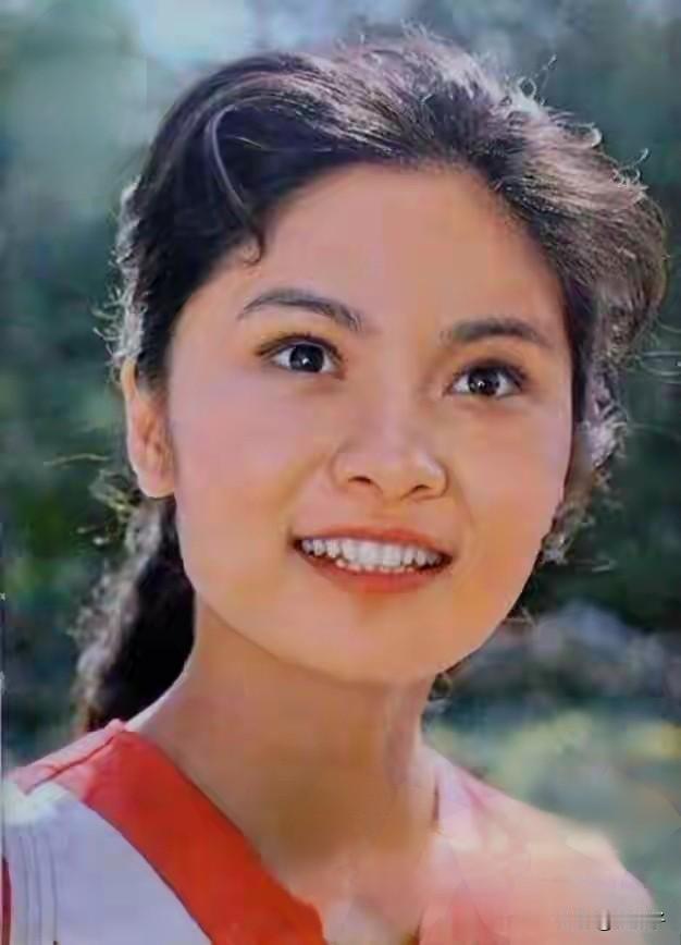 中国电影史人物之第1450位，韩月乔（1957.11.7一）生于山西省左权县。