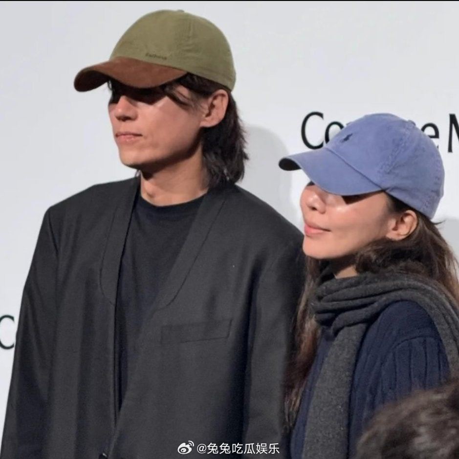 张婉婷曾公开怒怼齐溪  齐溪真的实惨 