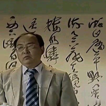《毛文龙虽有战略眼光但品格不如袁崇焕》毛文龙虽有战略眼光但品格不如袁崇焕网页链接