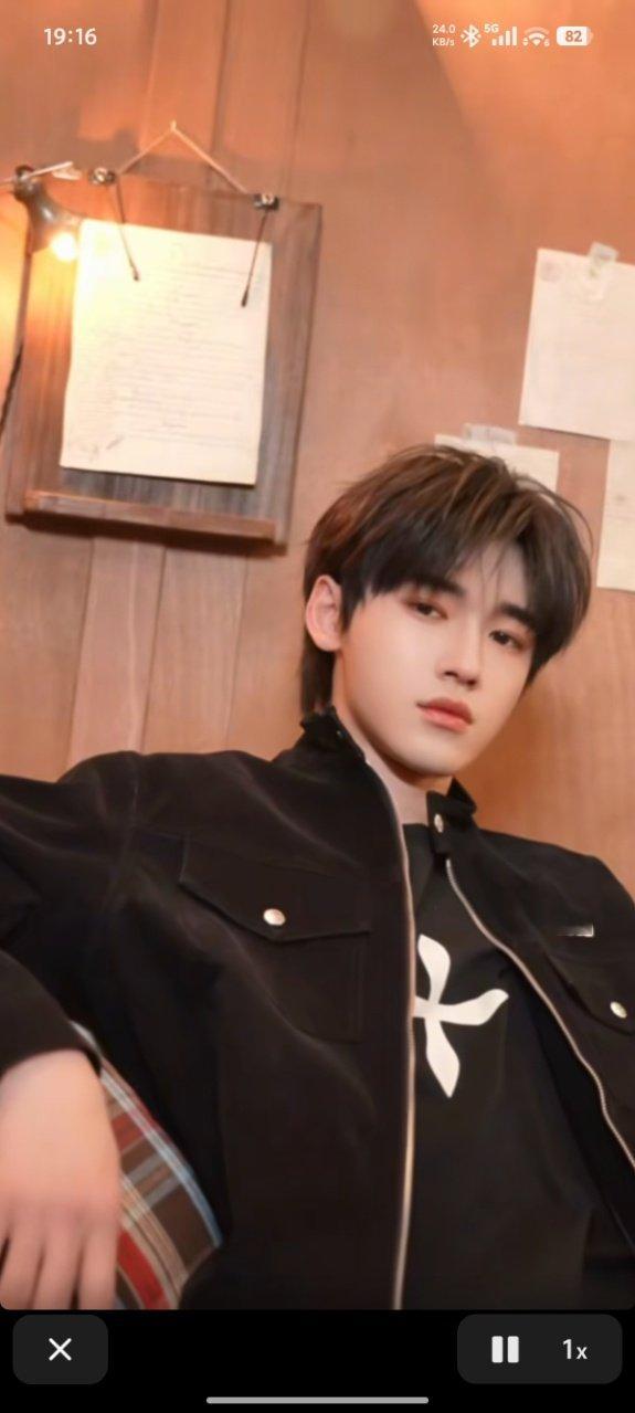 宋亚轩doit转场 宋亚轩doit 宋亚轩doit转场来啦 