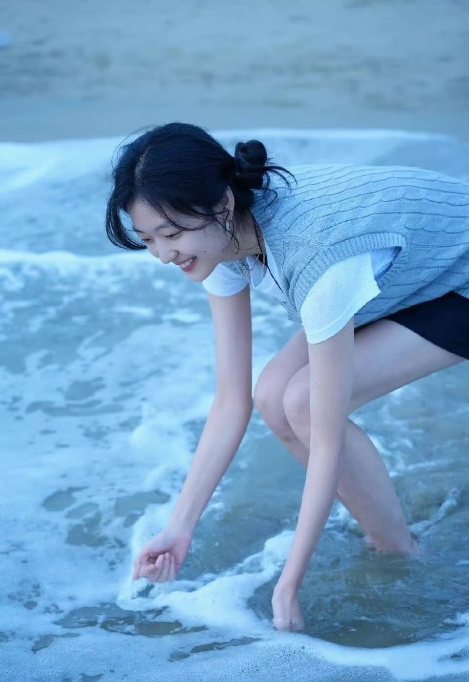 孙千～～孙千孙千