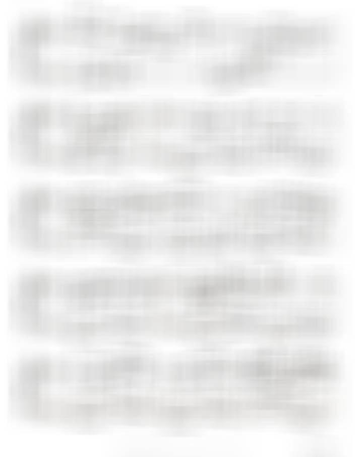 钢琴谱、双手简谱，双版本：《炙光》张碧晨、侯明昊，《雀骨》主题曲；《炙光》是古装