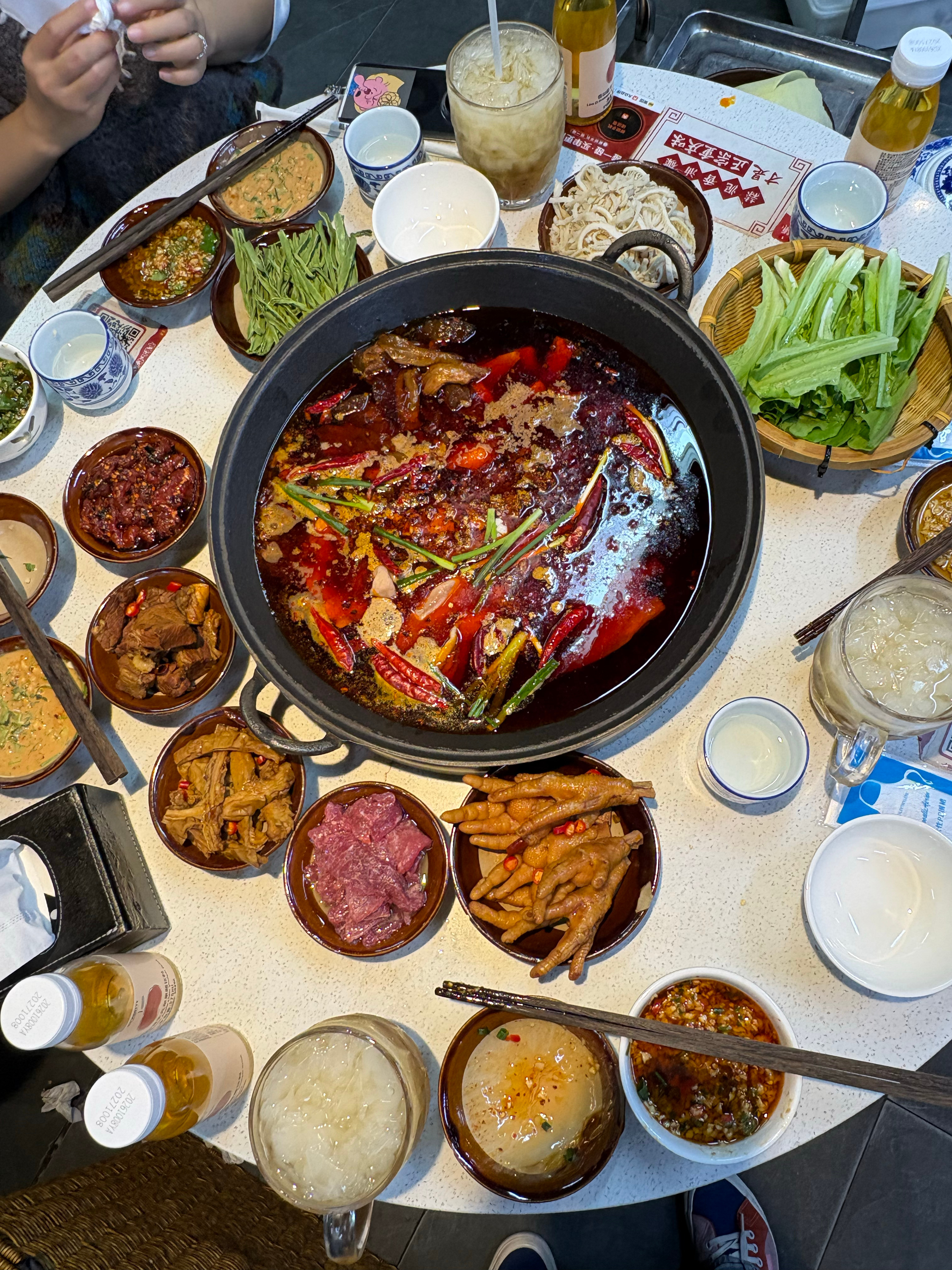 懒的修图系列  ​​​