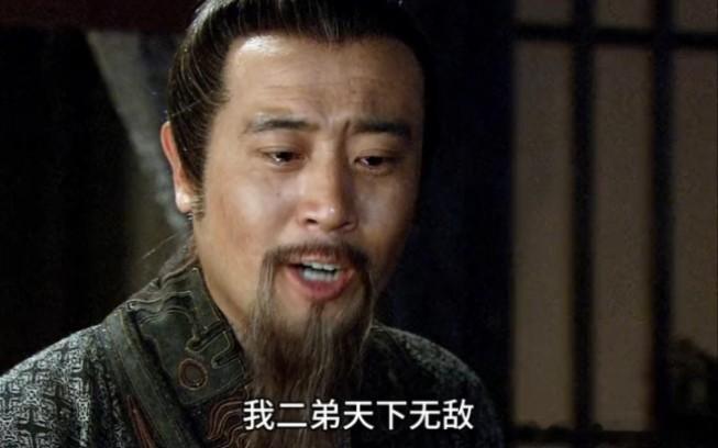 你们都不知道我这个博主经历了什么吗？有男粉在后台私信我说：他今年40多岁了，自己